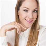 Se ofrece profesora de canto presencial u online