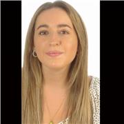 Clases de inglés para niños