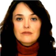 Profesora de matemáticas con 3 años de experiencia como interina de la Junta de Andalucía y 2 años como profesora particular, imparte clases online. También presenciales en Jaén Capital.