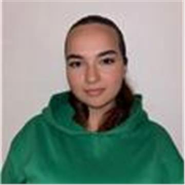 Luminita