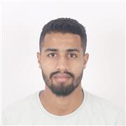 Driss Negro