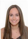 Estudiante universitaria de cuarto curso imparte clases particulares presencial u online