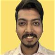 Marketing profession with 5+ years of experience in Advaned Market Research, Consumer Insights & AI Agents (Marketing Automation)