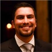 Offro lezione a bambini Della scuole elementari e media.