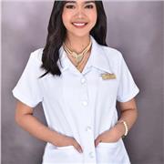 Passionate, dedicated, loves science, understands personality/ life differences