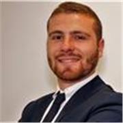 Insegnante italiano per stranieri, aiuto compiti per ragazzi classi medie e superiori