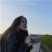 Flavie
