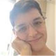 Ripetizioni e aiuto compiti di tutte le materie, primaria e secondaria di I grado 