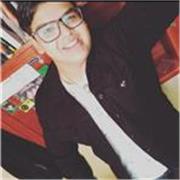 Clases dinamicas con ejercicios didáctico en computadora y juegos