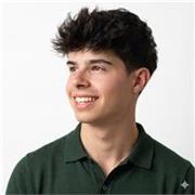 Soy estudiante del Doble grado de Ingeniería Informática y ADE y estoy apto para todas las edades y niveles
