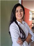 Profesora de matemática nivel secundario. preparo alumnos de primaria en todas la áreas