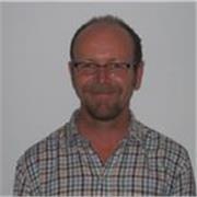 Innovate and Creative Tutor