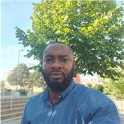 Lateef Rabiu