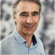 I can tutor Level/IB; (I) GCSE and Key Stage 3