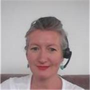 Private English lessons from CELTA qualified native speaker with over ten years of experience. Tuition offered in general English, business English and English for IELTS and Cambridge exams