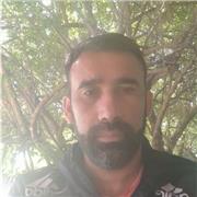 Profesor de Educación Física