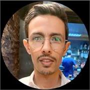 Des cours particuliers en mathématique et informatique à Paris - cours à domicile ou en ligne