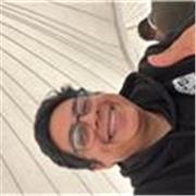 Profesor de ingles, nivel completo hasta avanzado