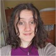 Studentessa di 15 anni. Mi sto specializzando nelle materie scientifiche, lezioni per ragazzi delle medie e prima superiore