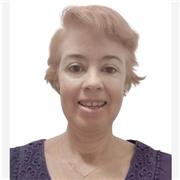 Clases de apoyo para física, matemáticas y química de ESO y bachillerato