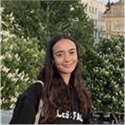 English tutor specialising in Oxbridge applications, A-level and GCSE tuition