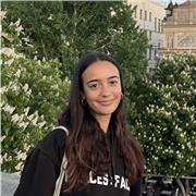 English tutor specialising in Oxbridge applications, A-level and GCSE tuition