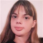 Marijana