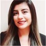Spanish teacher for speaking practice and specific purposes