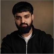 Computer Science support for beginner, GCSE, and National 5 students from a real IT professional working in the industry
