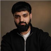 Computer Science support for beginner, GCSE, and National 5 students from a real IT professional working in the industry