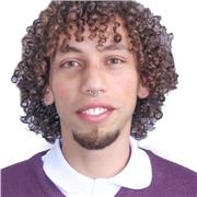 Maestro con años años de experiencia para ayudar a amar la lectura, entender la ortografía y potencializar la escritura para alumnos que quieren jugar, sentir y reflexionar