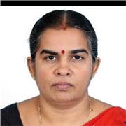 Yathugirie Vethothayan