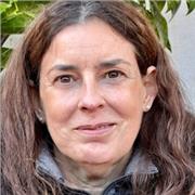 Inglés. La profesora que buscas. Profesional metódica y comprometida