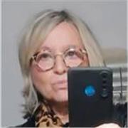 Transmettre est une chance un parcours à plusieurs qui se joue dans la dynamique d un changement vetueux