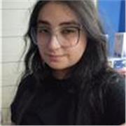 Clases personalizadas online de programación en Python