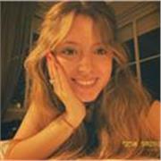 Clases Particulares de Inglés nivel primario, secundario y preparación para First FCE