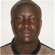 Dedicated Science tutor helping students master Biology and Chemistry.