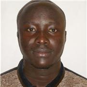 Dedicated Science tutor helping students master Biology and Chemistry.