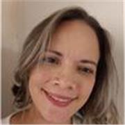 Professora particular para aulas de Reforços