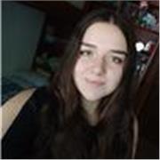 Profesora de clases particulares de Inglés y Lengua