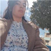 Cours de soutien et aide devoirs maison