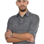 Professeur Particulier d'informatique - Télétravail