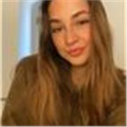 Profesora de lengua castellana, literatura, sintaxis y morfología para niños de entre primaria y la ESO