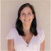 Clases de español dinámicas y comunicativas