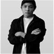 Diseñador Gráfico profesional dicta clases prácticas de diseño y creatividad digital