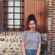 Ibtissam