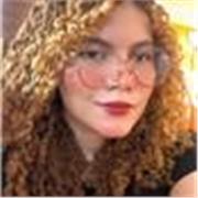 Profesora titulada en maestro en música, tengo más de 2 años de experiencia, y doy música iniciación y básico, desde los 4/5 años 