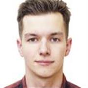 Russo con studente madrelingua, lezioni pratici con lingua viva