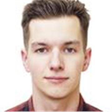Aleksandr