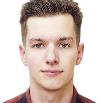 Aleksandr